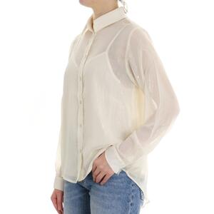 CAMICIA LUREX MOLLY BRACKEN - Mad Fashion | img vers.300x/